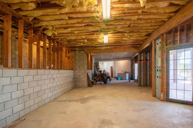 2057 Via Rancho Parkway, Escondido, CA 92029