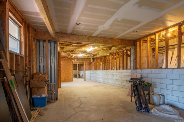 2057 Via Rancho Parkway, Escondido, CA 92029