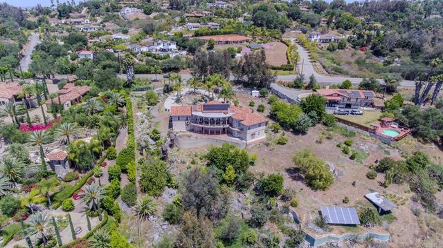 2057 Via Rancho Parkway, Escondido, CA 92029