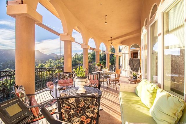 2057 Via Rancho Parkway, Escondido, CA 92029