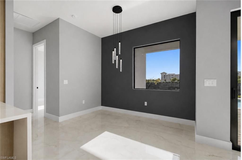 4131 SW 21st PL, CAPE CORAL, FL 33914 — photo 4