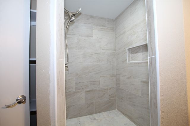 106 Austin Street, Alvarado, TX 76009