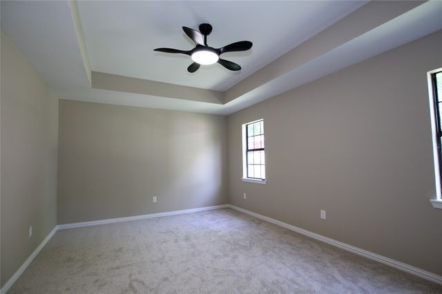 106 Austin Street, Alvarado, TX 76009