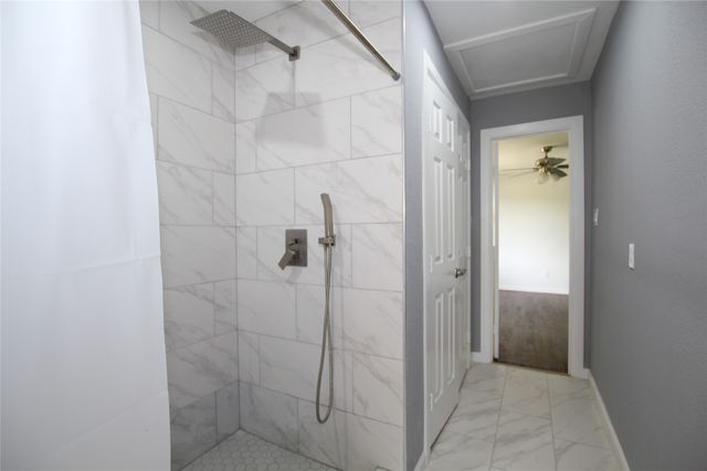 106 Austin Street, Alvarado, TX 76009