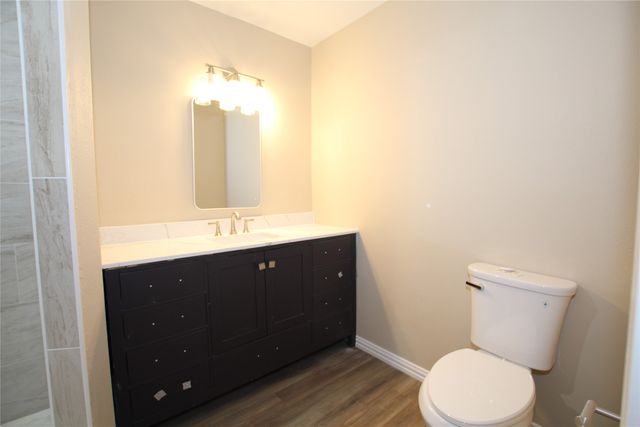 106 Austin Street, Alvarado, TX 76009