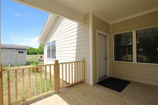 106 Austin Street, Alvarado, TX 76009