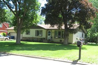 1012 Borgert Avenue, Saint Cloud, MN 56303