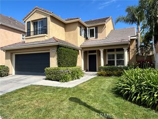 25 Belfort, Newport Coast, CA 92657