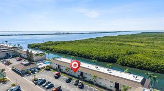 8815 BAY POINTE DRIVE 106, Tampa, FL 33615