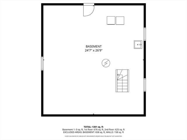 803 Tarkiln Hill Rd, New Bedford, MA 02745