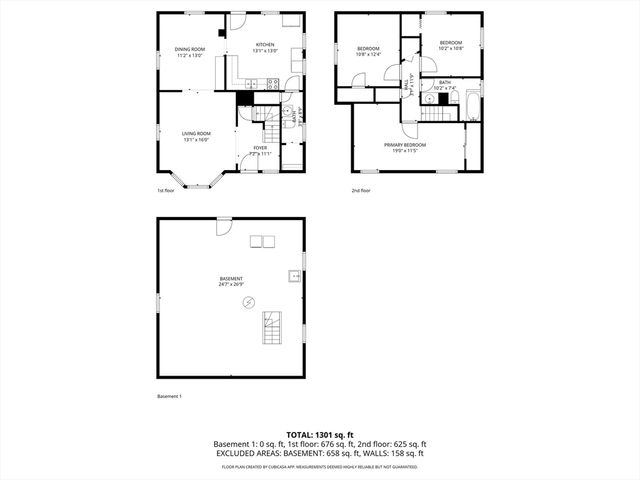 803 Tarkiln Hill Rd, New Bedford, MA 02745