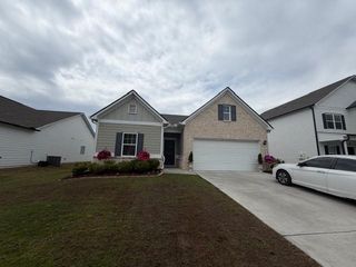 93 Royal Oak Drive NE, Rome, GA 30165