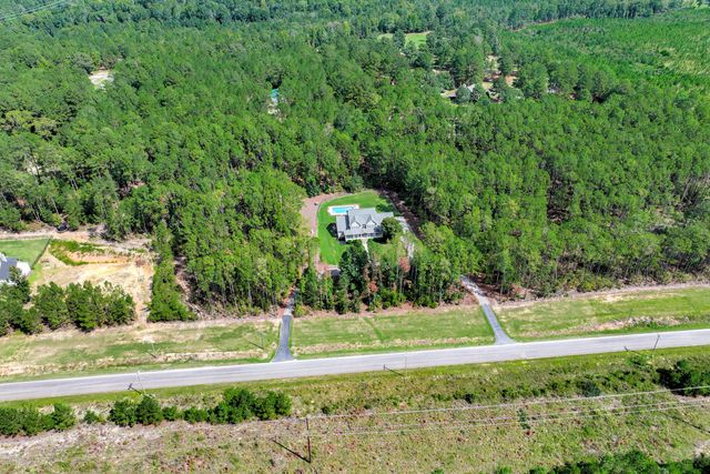587 Boyd Pond Road, Aiken, SC 29803