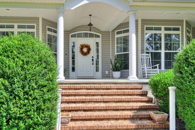 587 Boyd Pond Road, Aiken, SC 29803