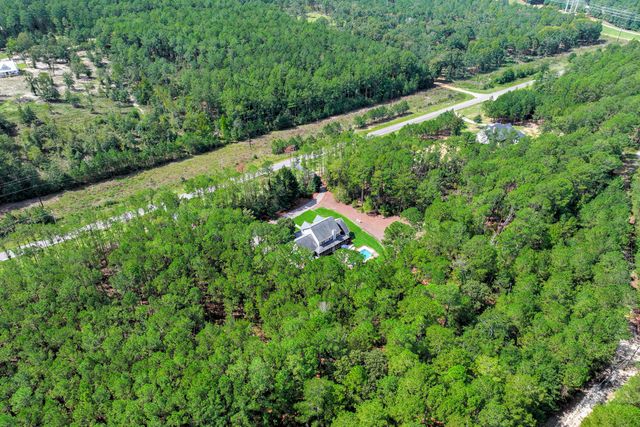 587 Boyd Pond Road, Aiken, SC 29803