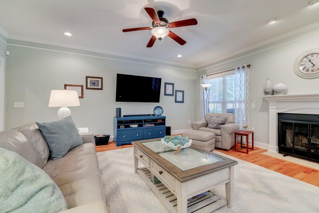 587 Boyd Pond Road, Aiken, SC 29803
