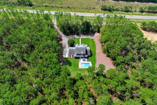 587 Boyd Pond Road, Aiken, SC 29803