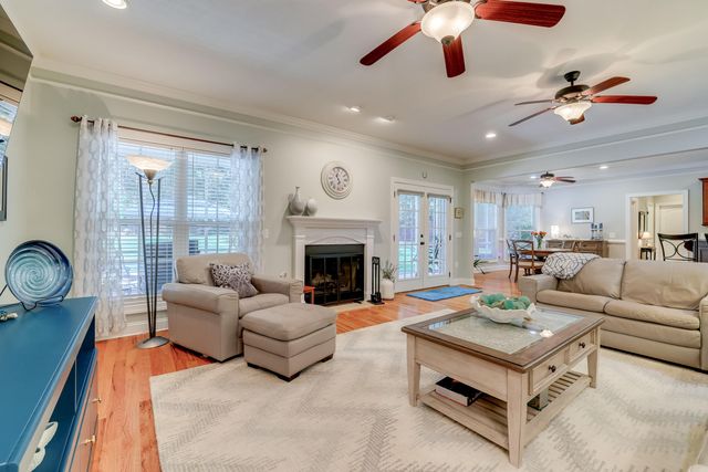 587 Boyd Pond Road, Aiken, SC 29803
