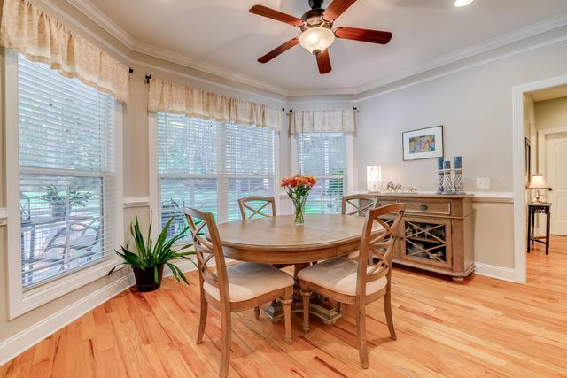 587 Boyd Pond Road, Aiken, SC 29803