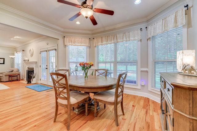 587 Boyd Pond Road, Aiken, SC 29803