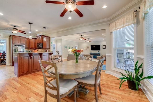 587 Boyd Pond Road, Aiken, SC 29803