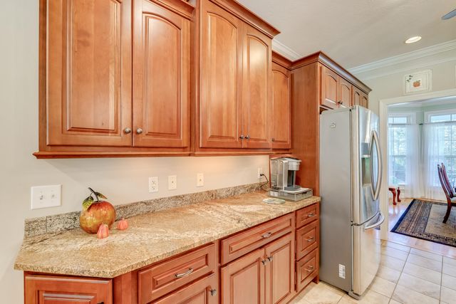 587 Boyd Pond Road, Aiken, SC 29803