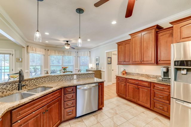 587 Boyd Pond Road, Aiken, SC 29803
