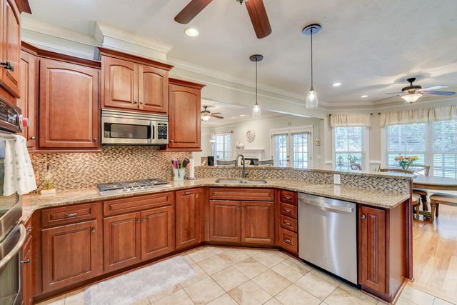 587 Boyd Pond Road, Aiken, SC 29803