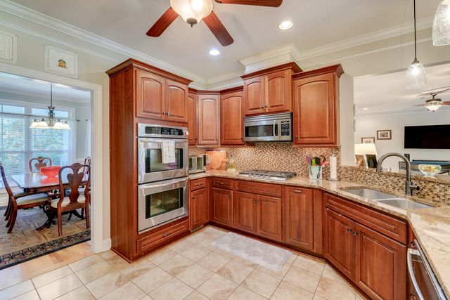587 Boyd Pond Road, Aiken, SC 29803