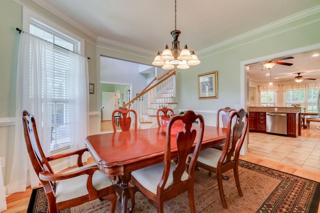 587 Boyd Pond Road, Aiken, SC 29803