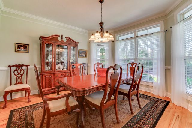 587 Boyd Pond Road, Aiken, SC 29803