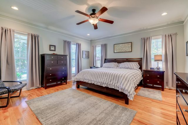 587 Boyd Pond Road, Aiken, SC 29803