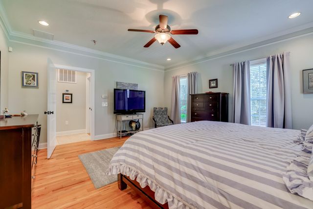 587 Boyd Pond Road, Aiken, SC 29803