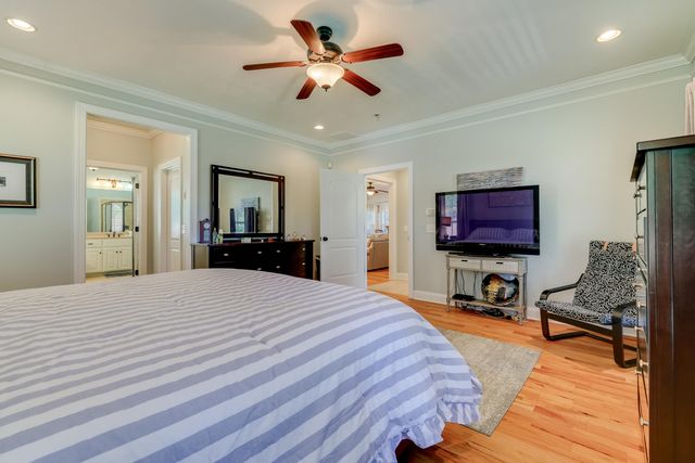 587 Boyd Pond Road, Aiken, SC 29803