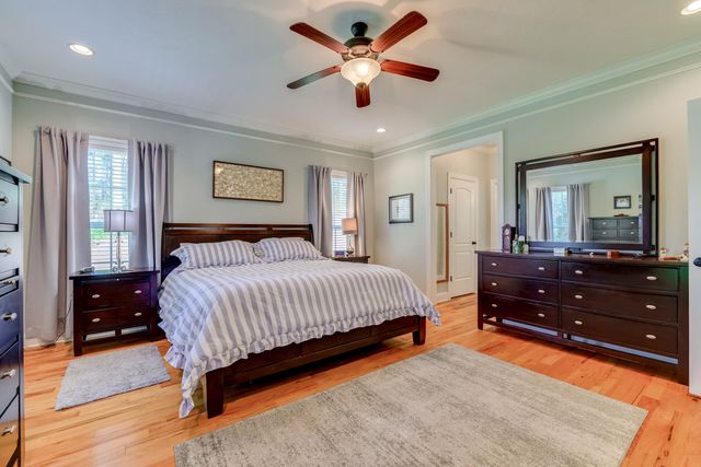 587 Boyd Pond Road, Aiken, SC 29803