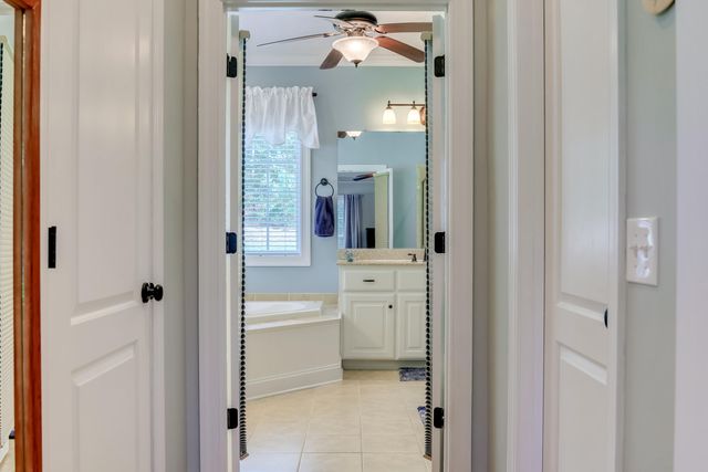 587 Boyd Pond Road, Aiken, SC 29803