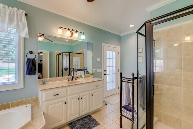 587 Boyd Pond Road, Aiken, SC 29803