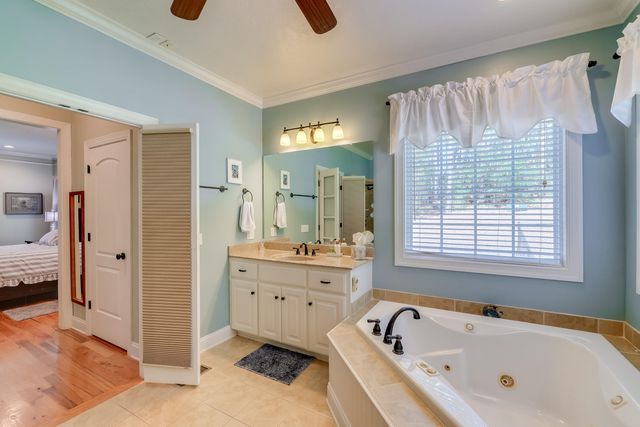 587 Boyd Pond Road, Aiken, SC 29803