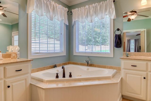 587 Boyd Pond Road, Aiken, SC 29803