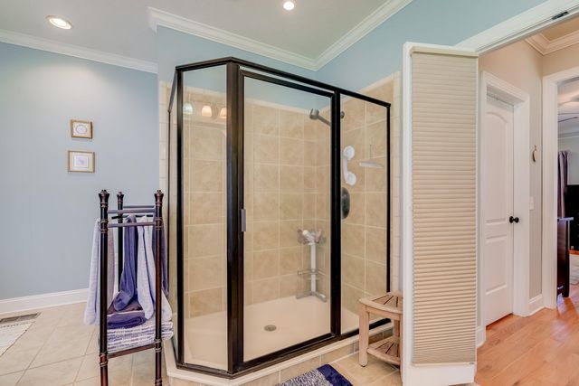 587 Boyd Pond Road, Aiken, SC 29803