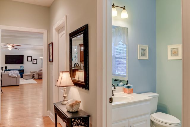 587 Boyd Pond Road, Aiken, SC 29803