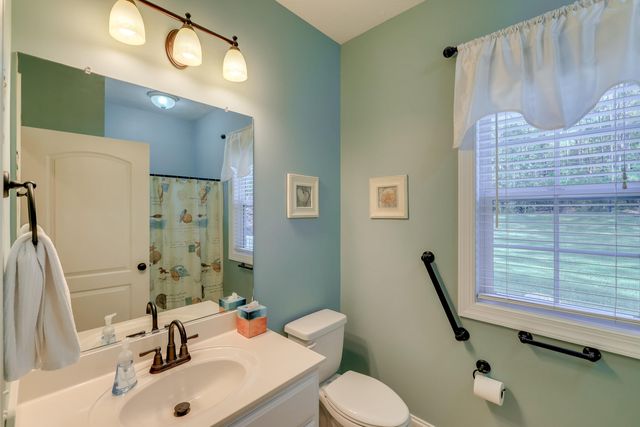 587 Boyd Pond Road, Aiken, SC 29803