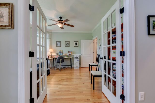 587 Boyd Pond Road, Aiken, SC 29803