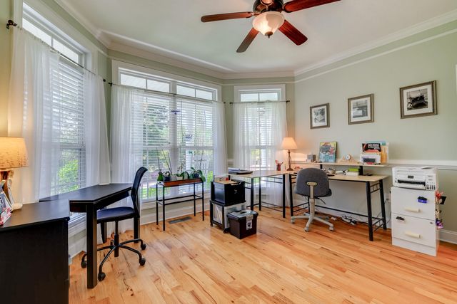 587 Boyd Pond Road, Aiken, SC 29803