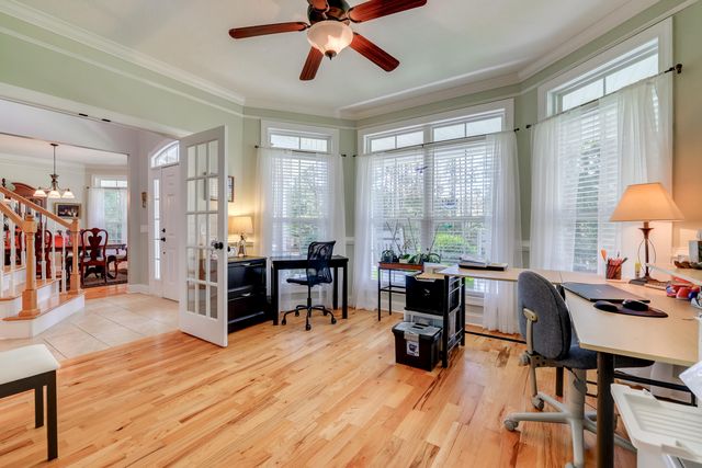 587 Boyd Pond Road, Aiken, SC 29803