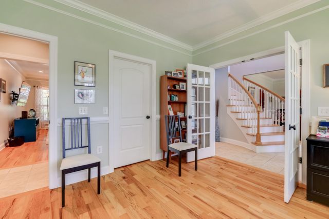 587 Boyd Pond Road, Aiken, SC 29803