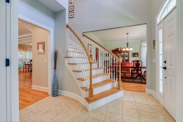 587 Boyd Pond Road, Aiken, SC 29803