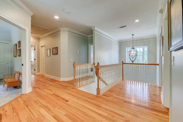 587 Boyd Pond Road, Aiken, SC 29803