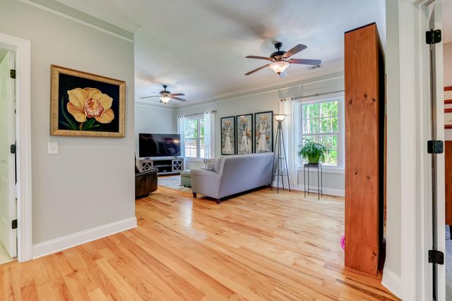 587 Boyd Pond Road, Aiken, SC 29803