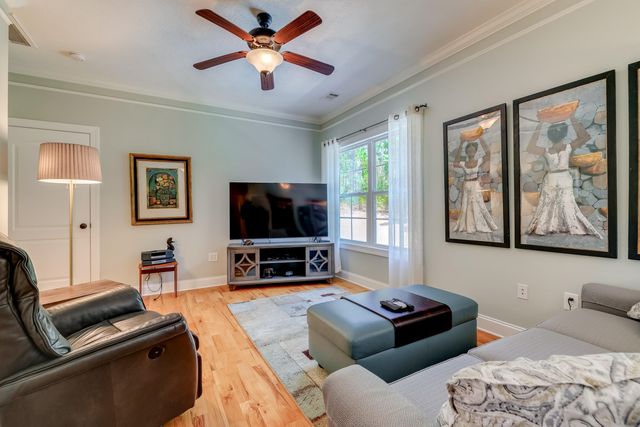 587 Boyd Pond Road, Aiken, SC 29803